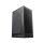 Obudowa Deepcool CH270 Digital Black